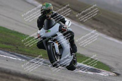 media/Nov-29-2025-TrackDaz (Sat) [[10ae2d9bce]]/C Group/Session 3 (Outside Grapevine)/